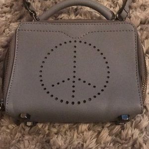 Rebecca Minkoff Crossbody